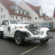 Image for article titled Ten Most Exotic Cars Destroyed By Cash For Clunkers